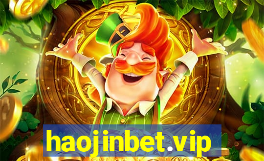 haojinbet.vip