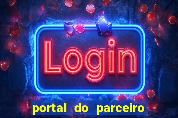 portal do parceiro i food