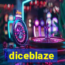 diceblaze