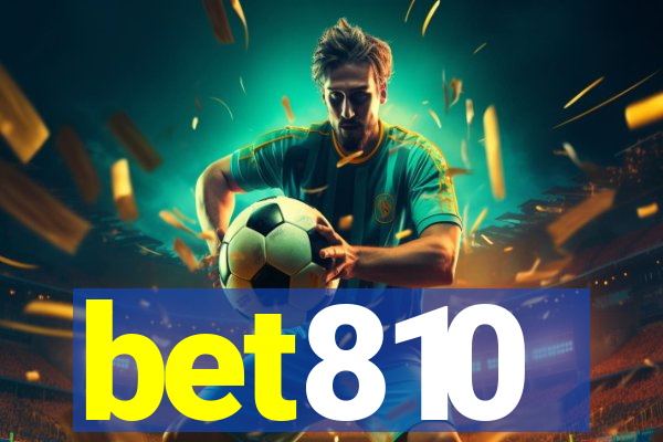 bet810