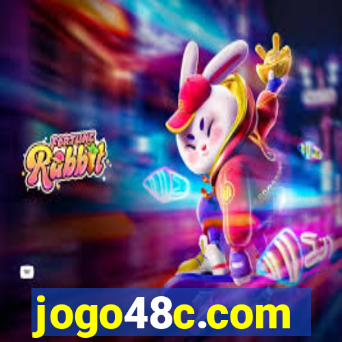 jogo48c.com