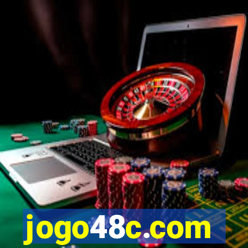 jogo48c.com