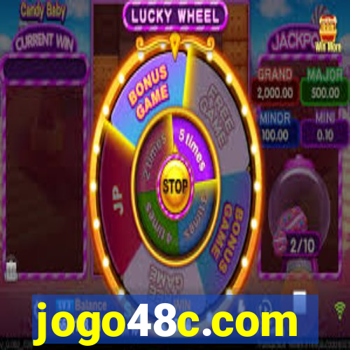 jogo48c.com