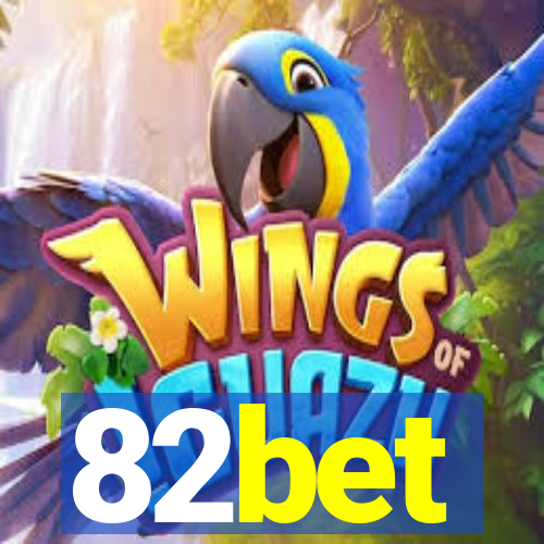 82bet