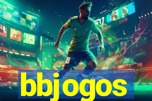 bbjogos