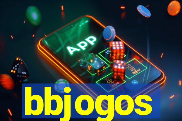 bbjogos