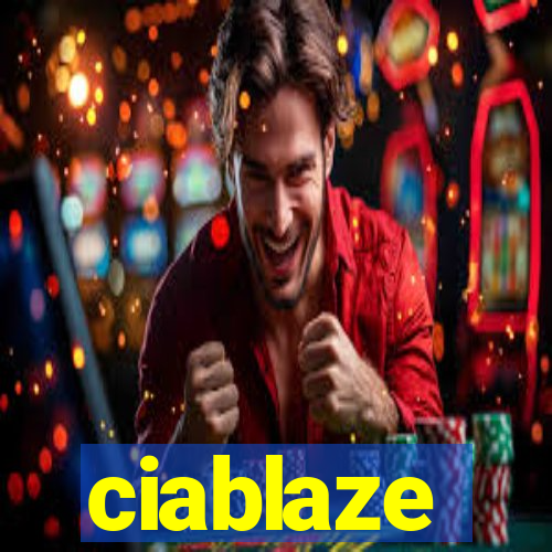 ciablaze