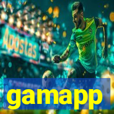 gamapp