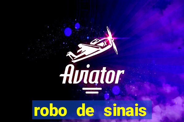 robo de sinais fortune rabbit