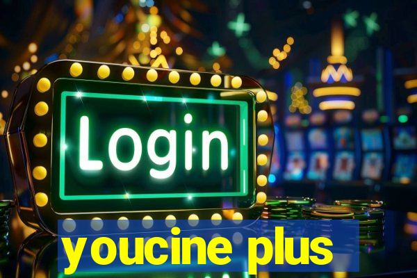 youcine plus