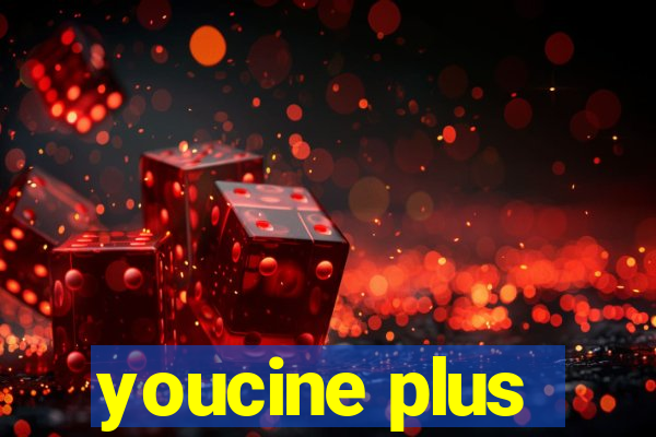 youcine plus