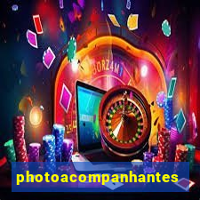 photoacompanhantes de santos