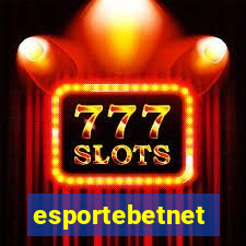 esportebetnet