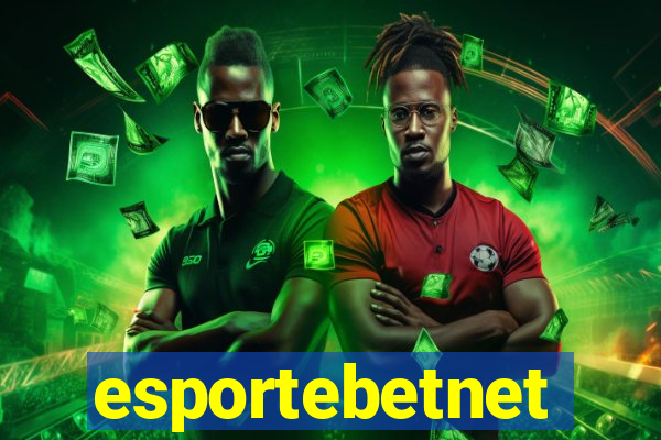 esportebetnet