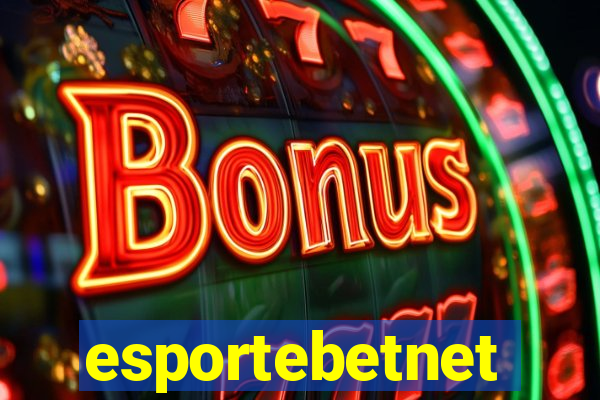 esportebetnet