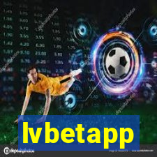 lvbetapp