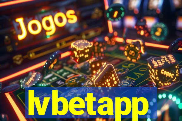 lvbetapp