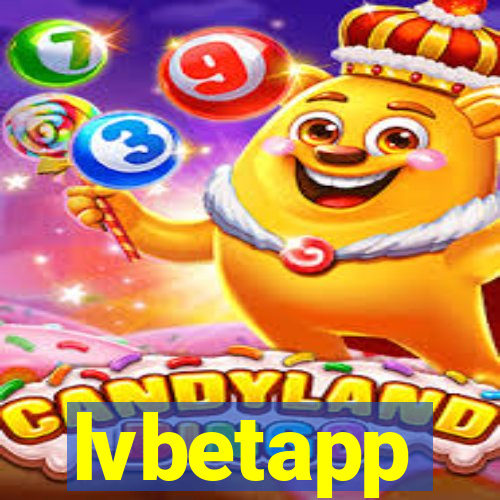 lvbetapp