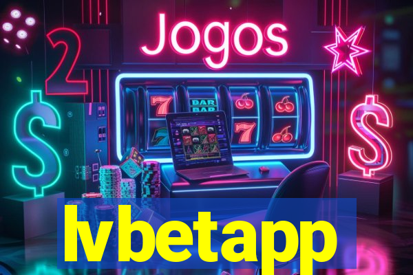 lvbetapp