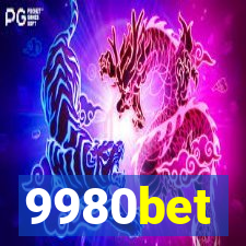 9980bet