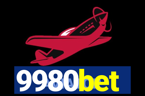 9980bet