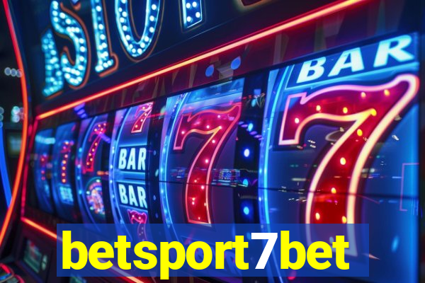 betsport7bet