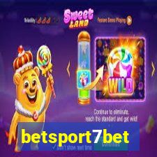 betsport7bet