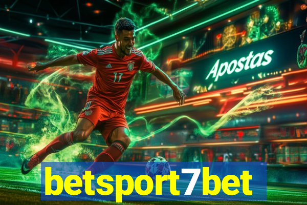 betsport7bet