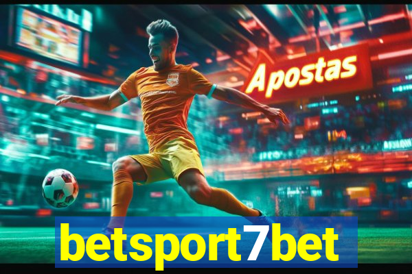 betsport7bet