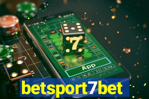 betsport7bet