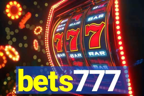 bets777