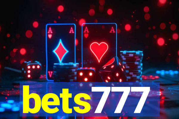 bets777