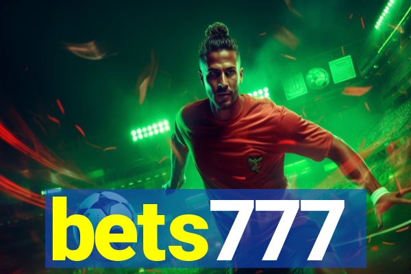 bets777