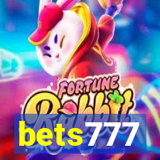 bets777