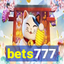 bets777