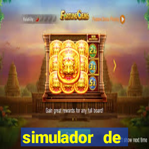 simulador de supermercado jogo