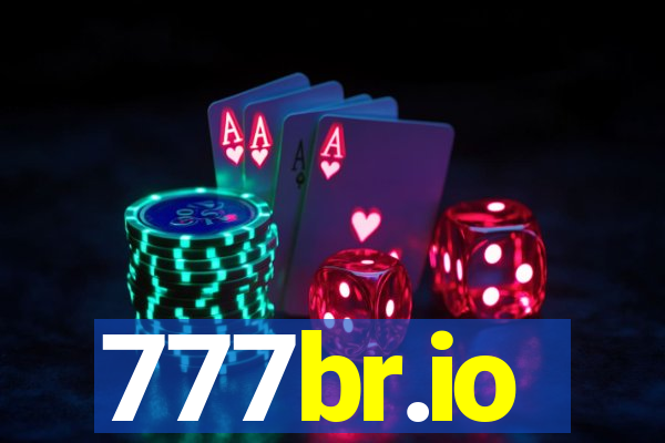 777br.io