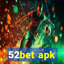 52bet apk