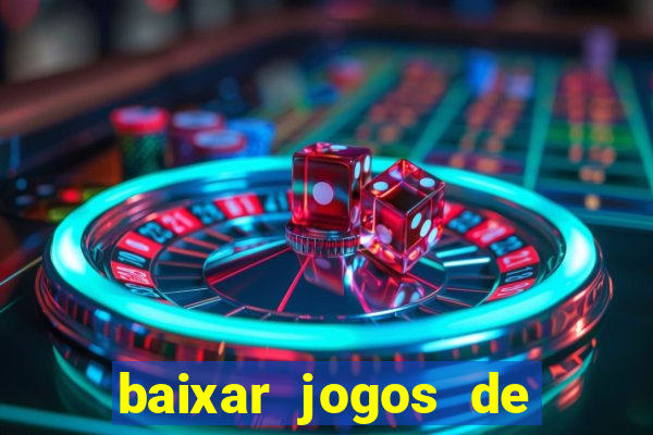 baixar jogos de ps3 torrent