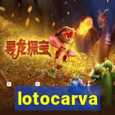 lotocarva