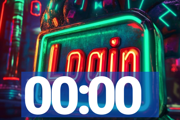 00:00