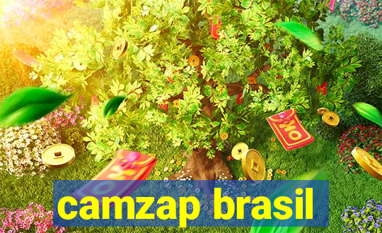 camzap brasil