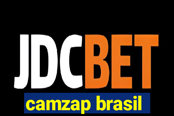 camzap brasil