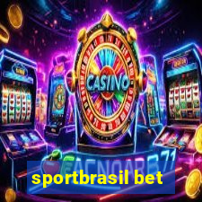 sportbrasil bet