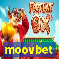 moovbet