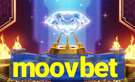 moovbet