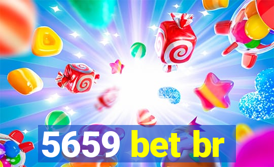 5659 bet br