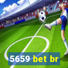 5659 bet br