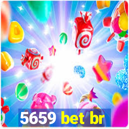 5659 bet br