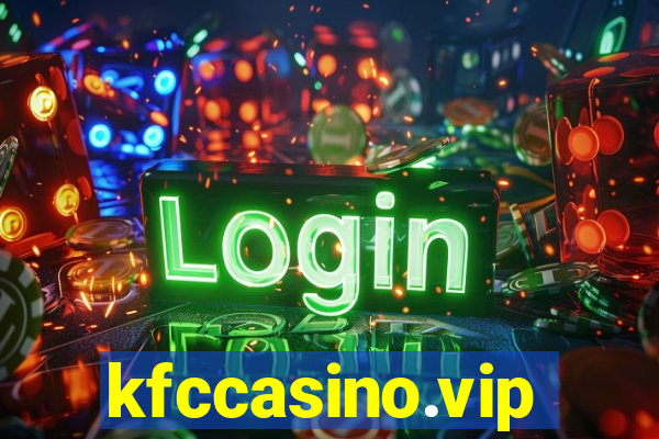 kfccasino.vip